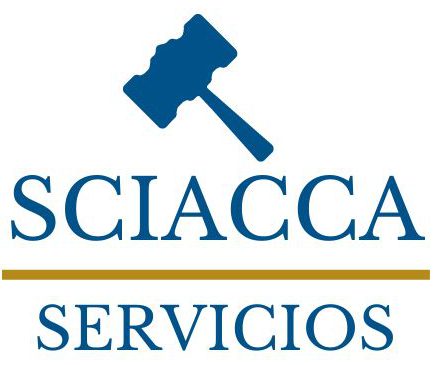 Sciacca Servicios